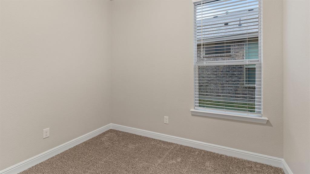 1412 Canterbury Trail Property Photo 21
