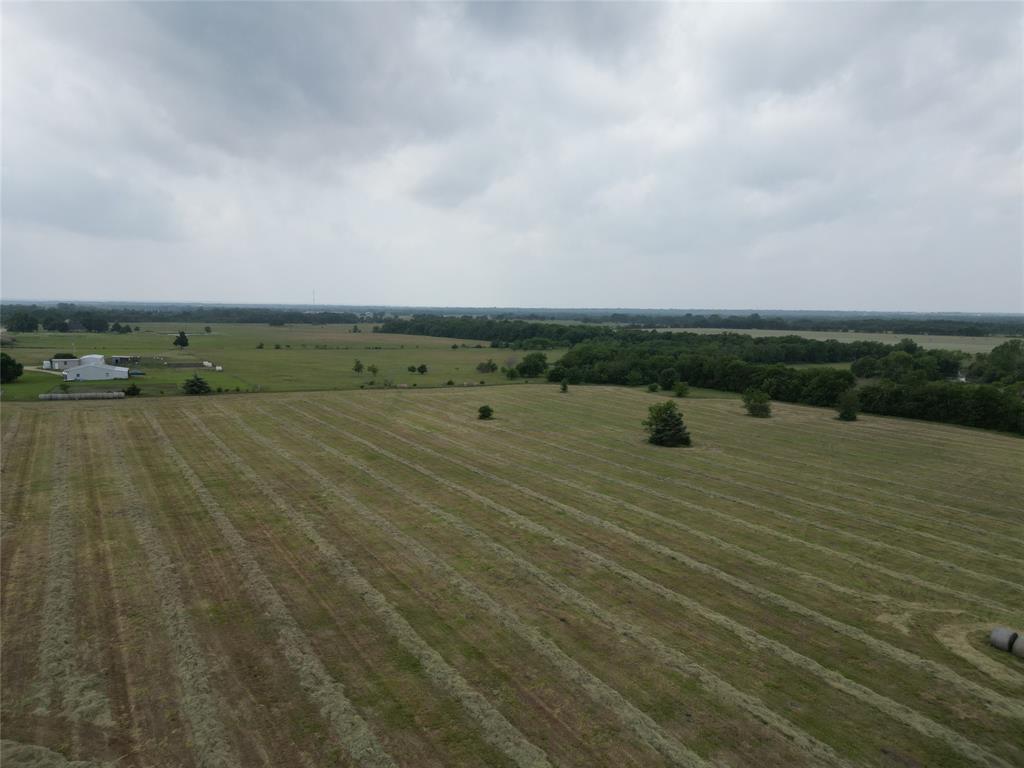 20 Ac Fm 2716 Property Photo 3