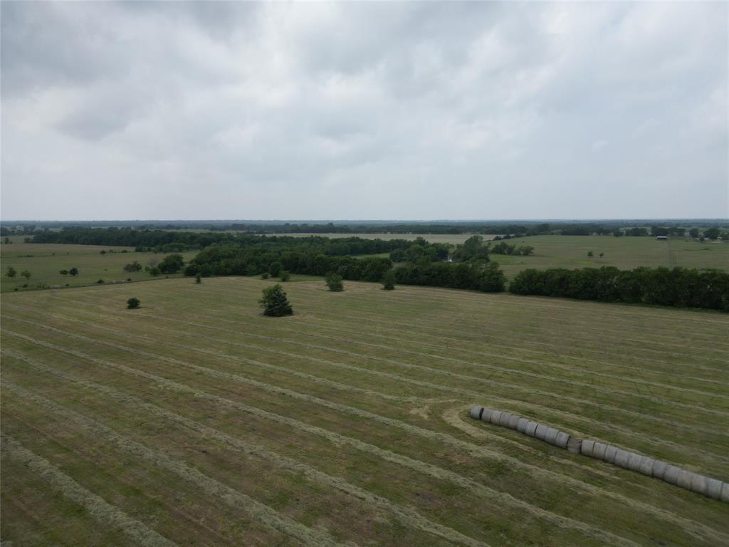 20 Ac Fm 2716 Property Photo 5