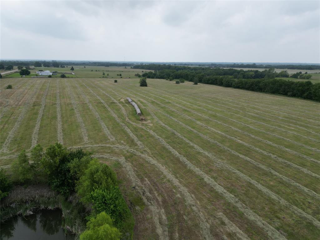 20 Ac Fm 2716 Property Photo 6