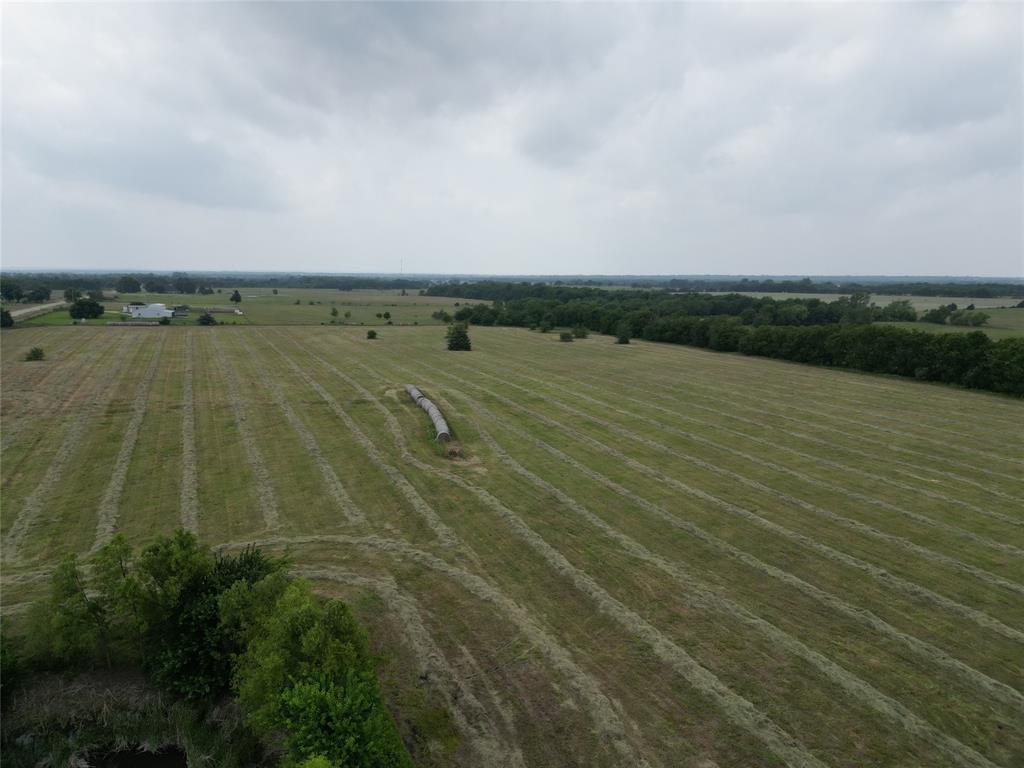 20 Ac Fm 2716 Property Photo 7