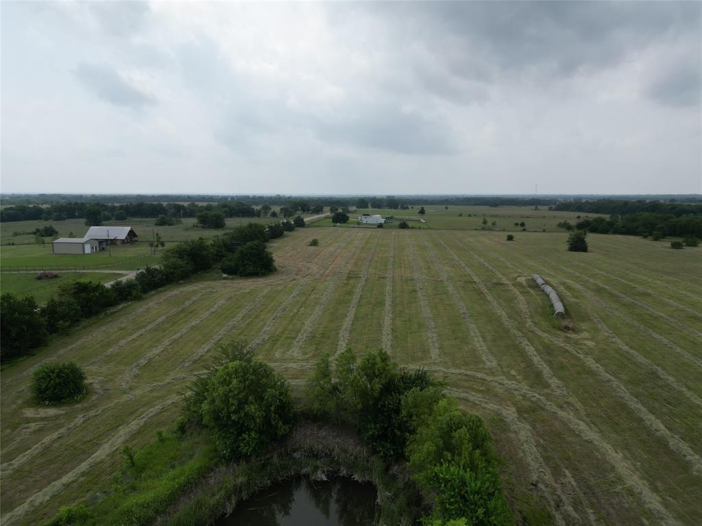 20 Ac Fm 2716 Property Photo 8