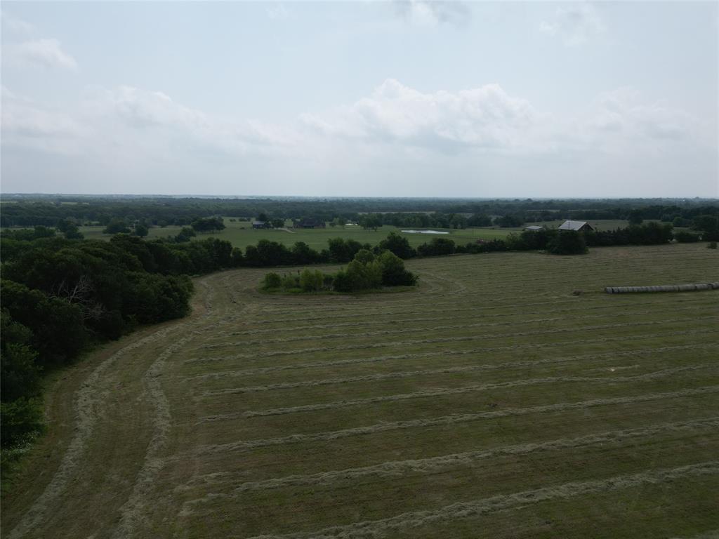 20 Ac Fm 2716 Property Photo 9