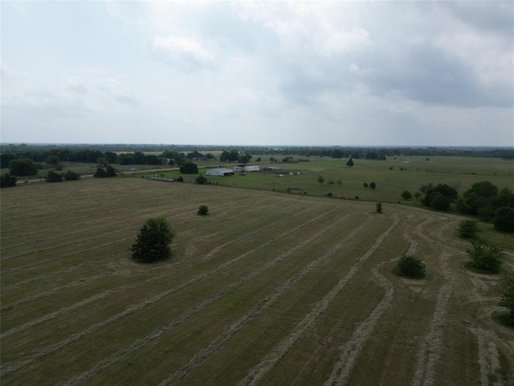 20 Ac Fm 2716 Property Photo 10