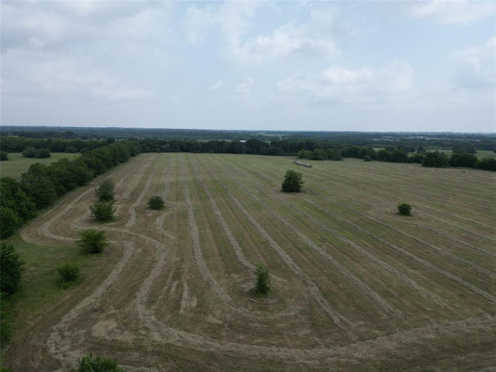 20 Ac Fm 2716 Property Photo 11