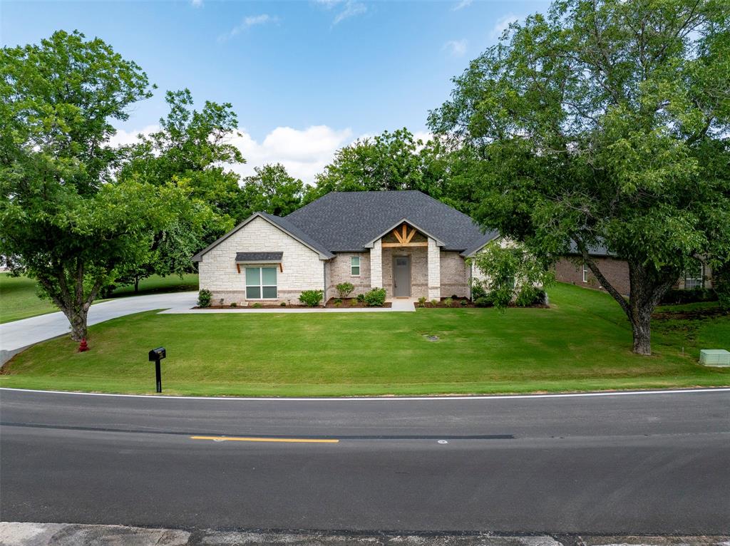 10301 Ravenswood Road Property Photo 2