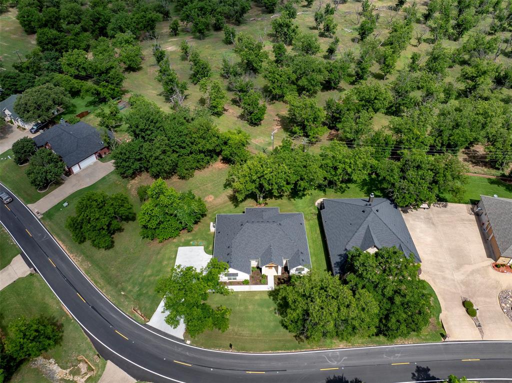 10301 Ravenswood Road Property Photo 11
