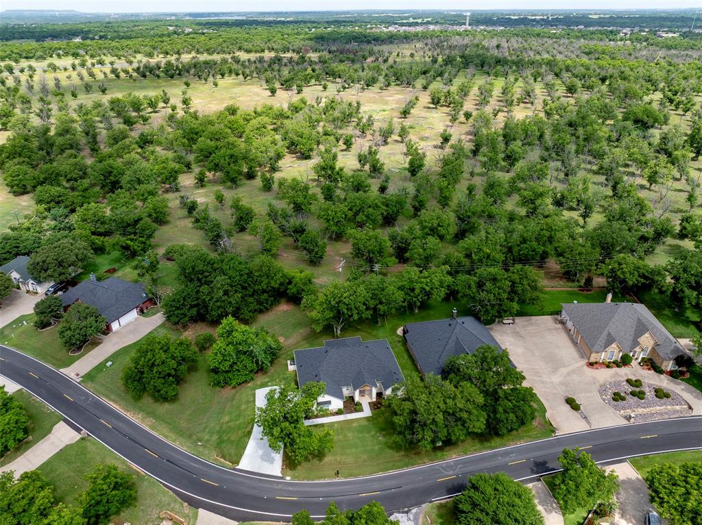 10301 Ravenswood Road Property Photo 12