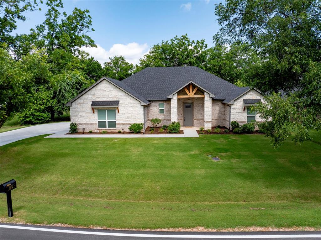 10301 Ravenswood Road Property Photo 13