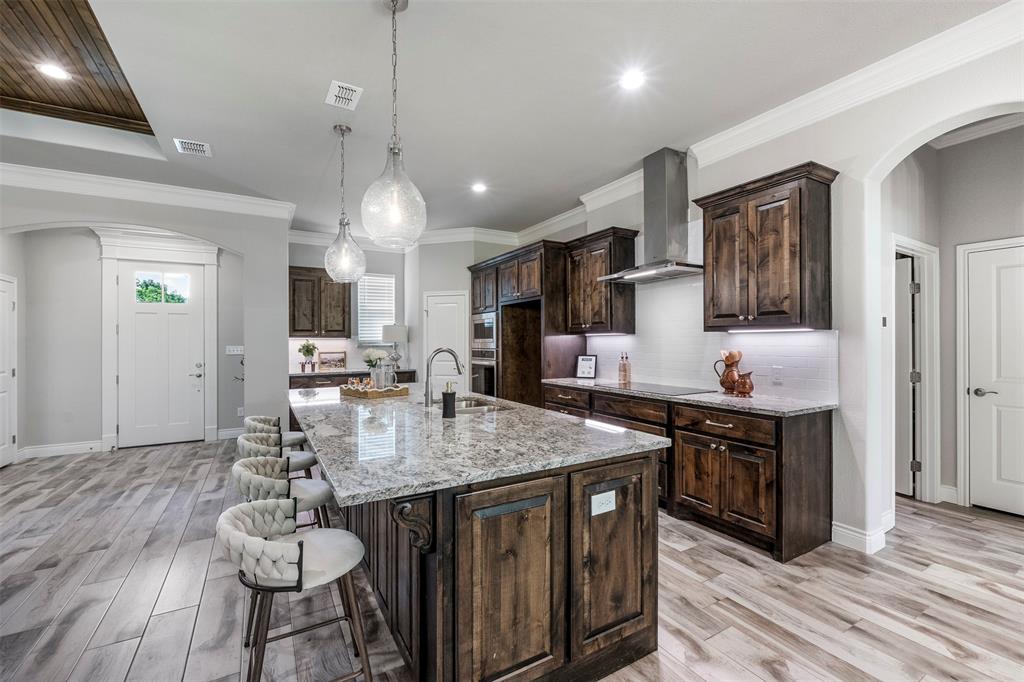10301 Ravenswood Road Property Photo 15