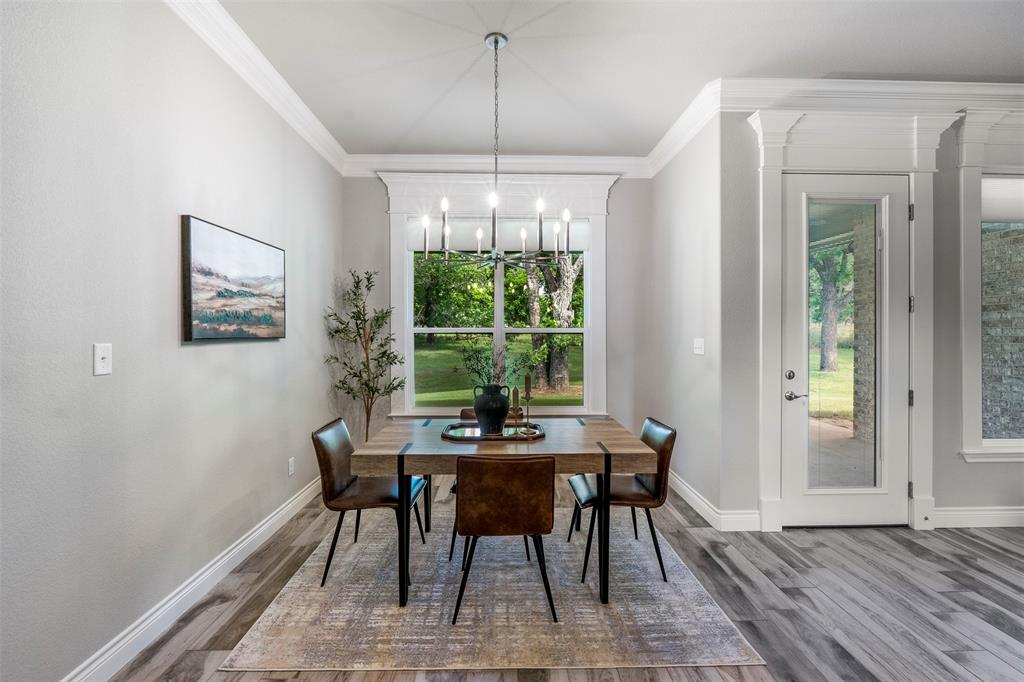 10301 Ravenswood Road Property Photo 18