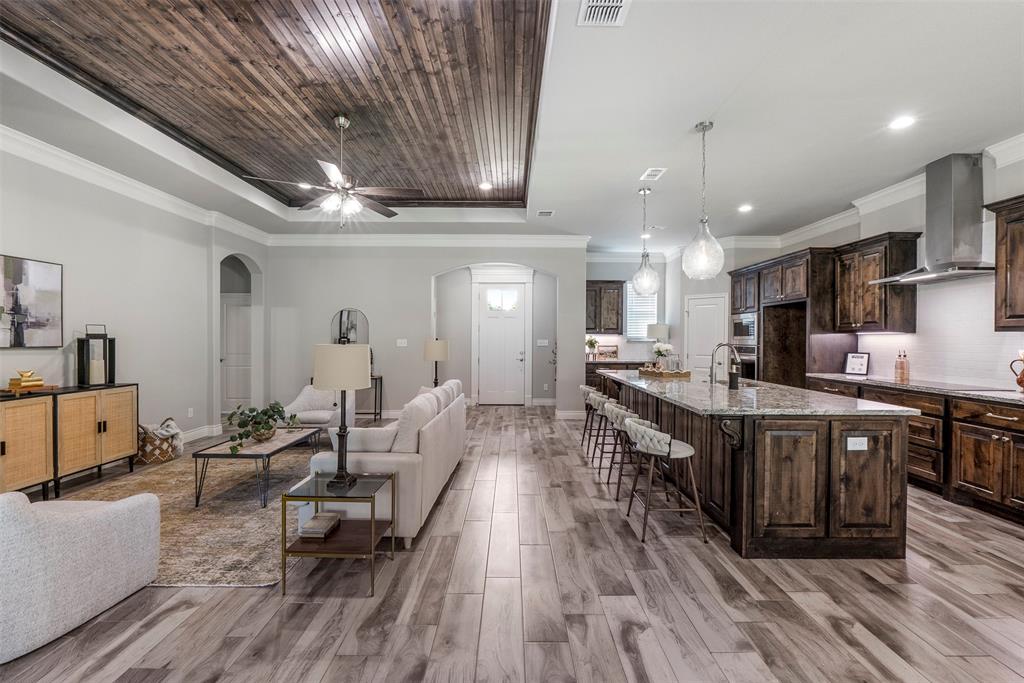 10301 Ravenswood Road Property Photo 19