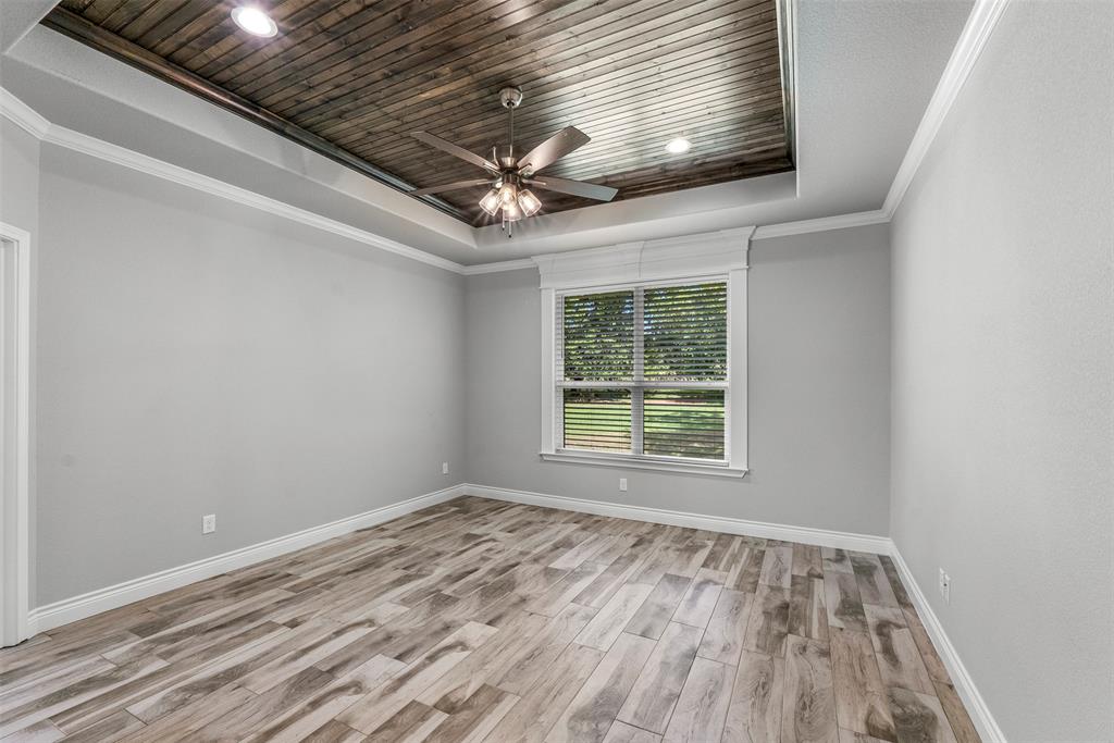 10301 Ravenswood Road Property Photo 25