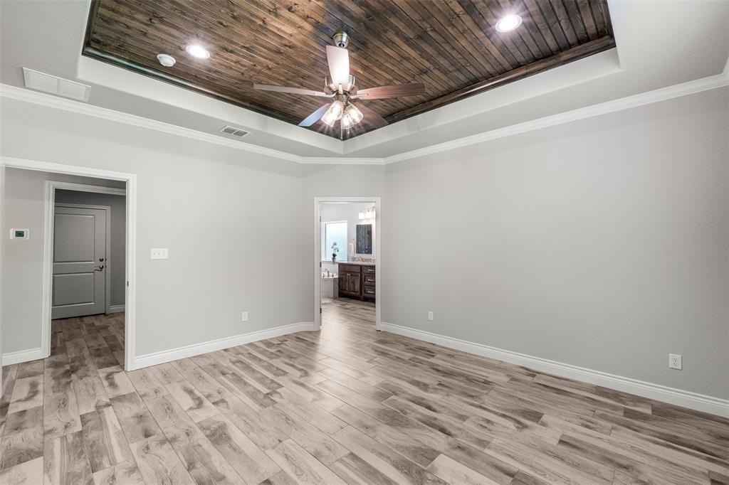 10301 Ravenswood Road Property Photo 26