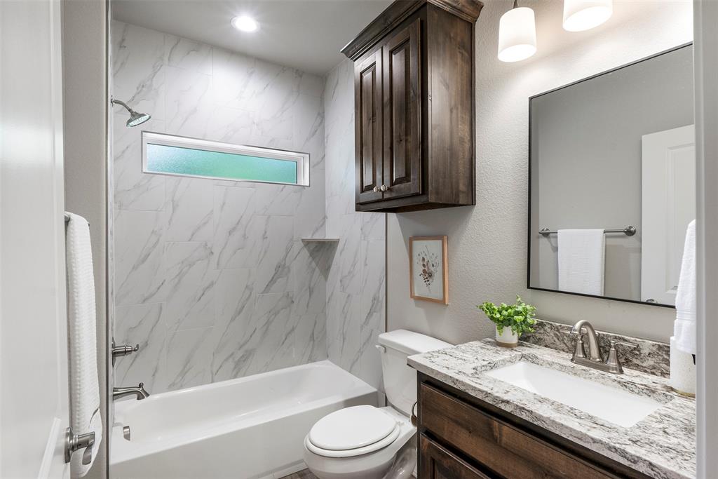 10301 Ravenswood Road Property Photo 30