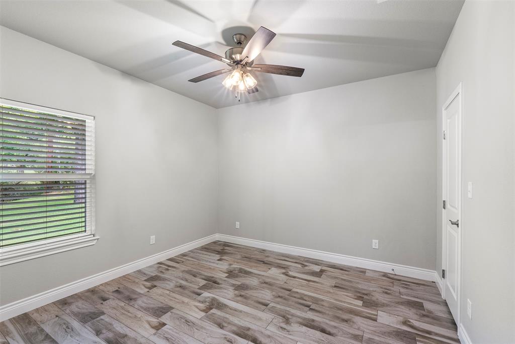 10301 Ravenswood Road Property Photo 31