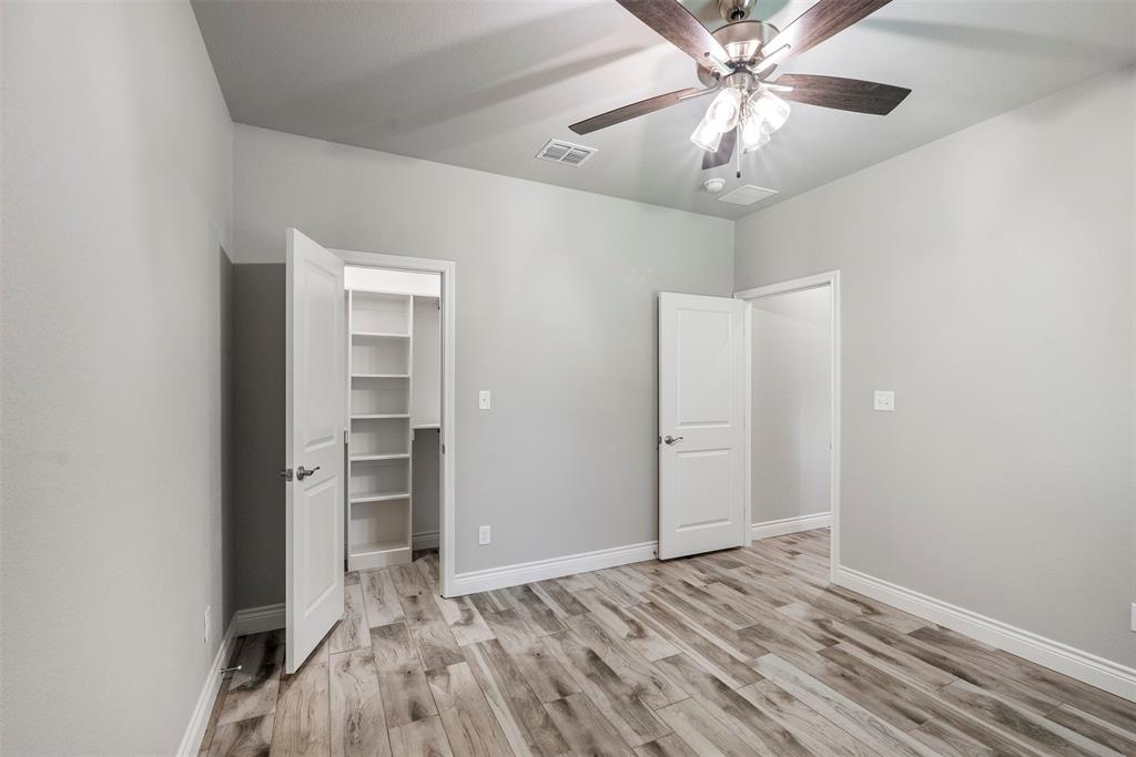 10301 Ravenswood Road Property Photo 32