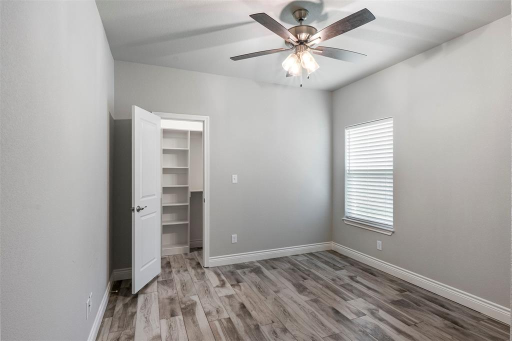 10301 Ravenswood Road Property Photo 33