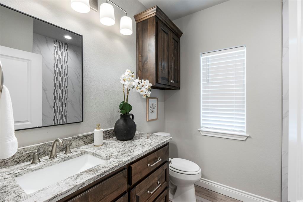 10301 Ravenswood Road Property Photo 34