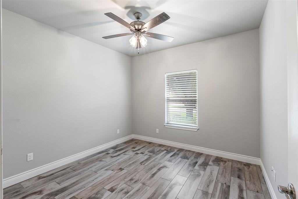 10301 Ravenswood Road Property Photo 35