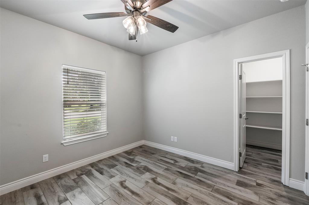 10301 Ravenswood Road Property Photo 36
