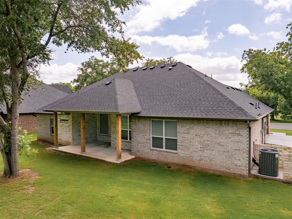 10301 Ravenswood Road Property Photo 37