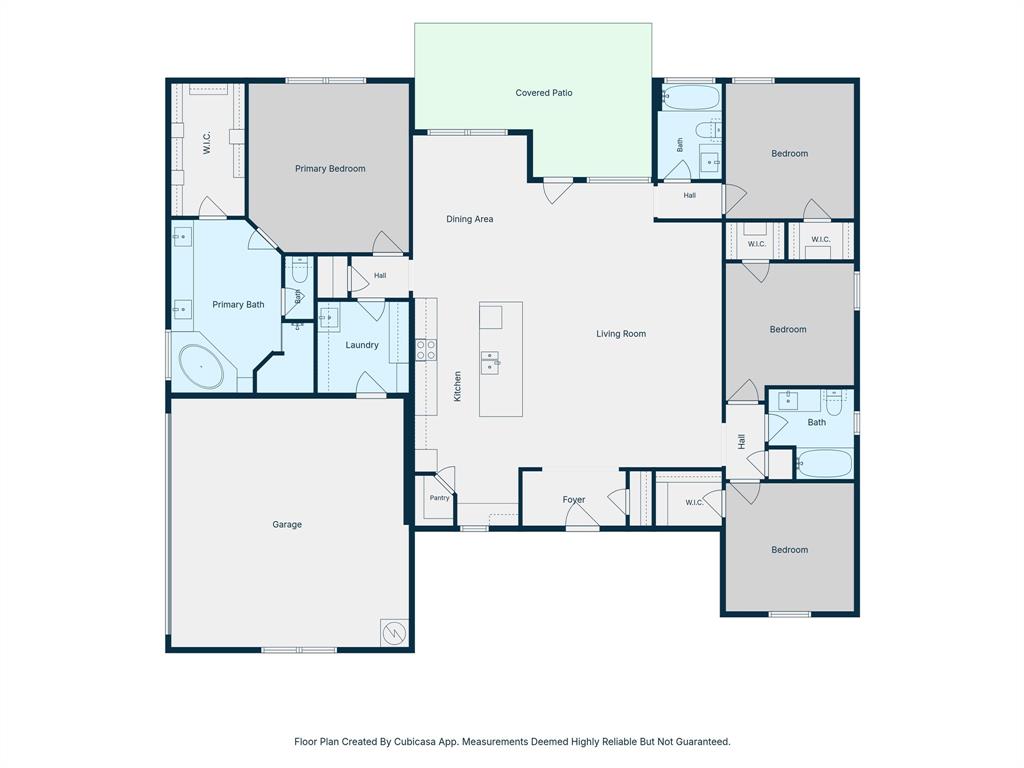 10301 Ravenswood Road Property Photo 38