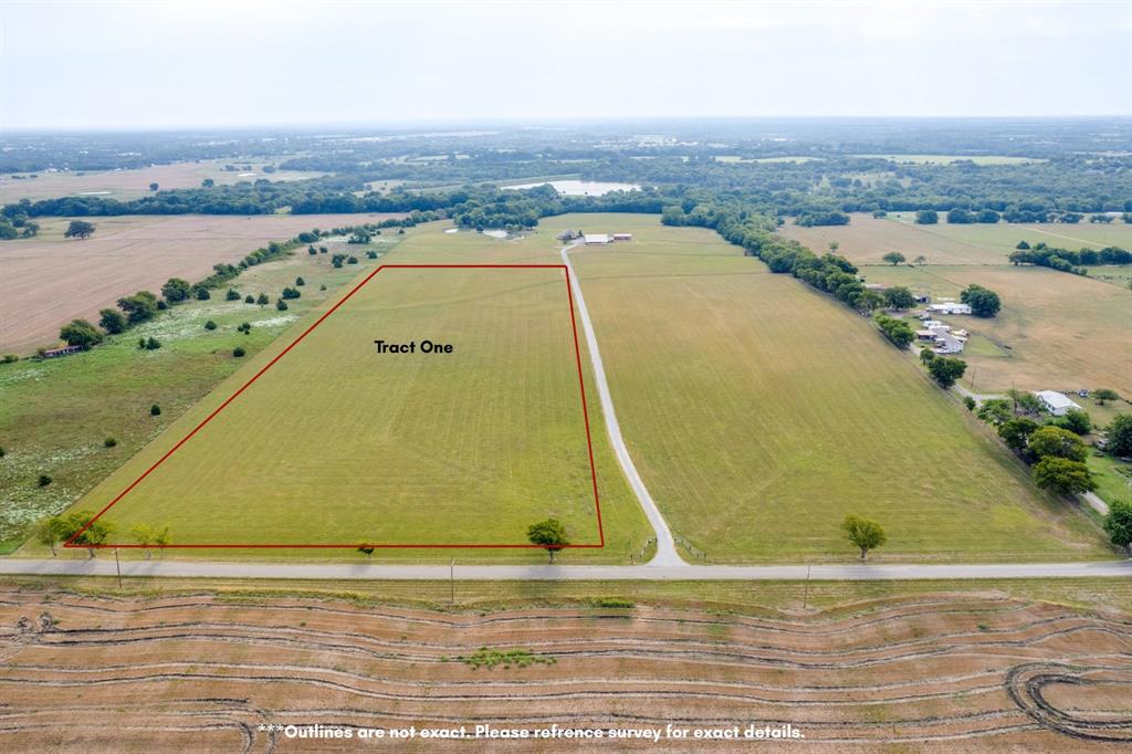 1400 Sears (1) Road Property Photo 1