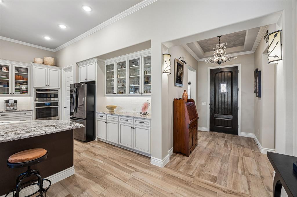 8412 Cocobolo Drive Property Photo 3