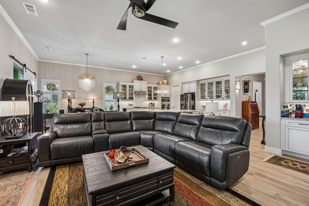 8412 Cocobolo Drive Property Photo 10