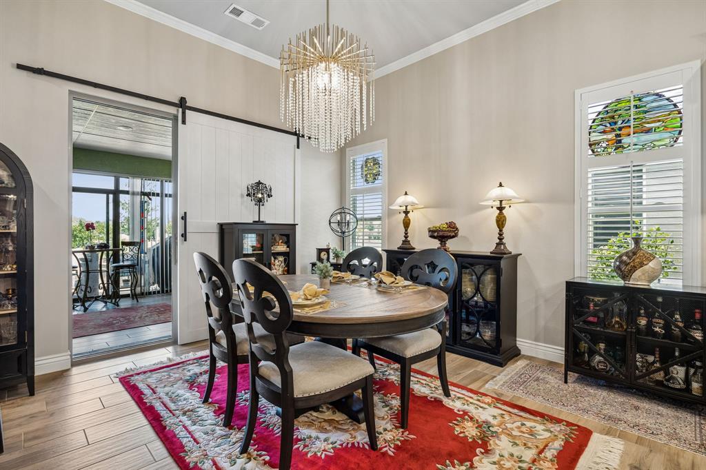 8412 Cocobolo Drive Property Photo 12
