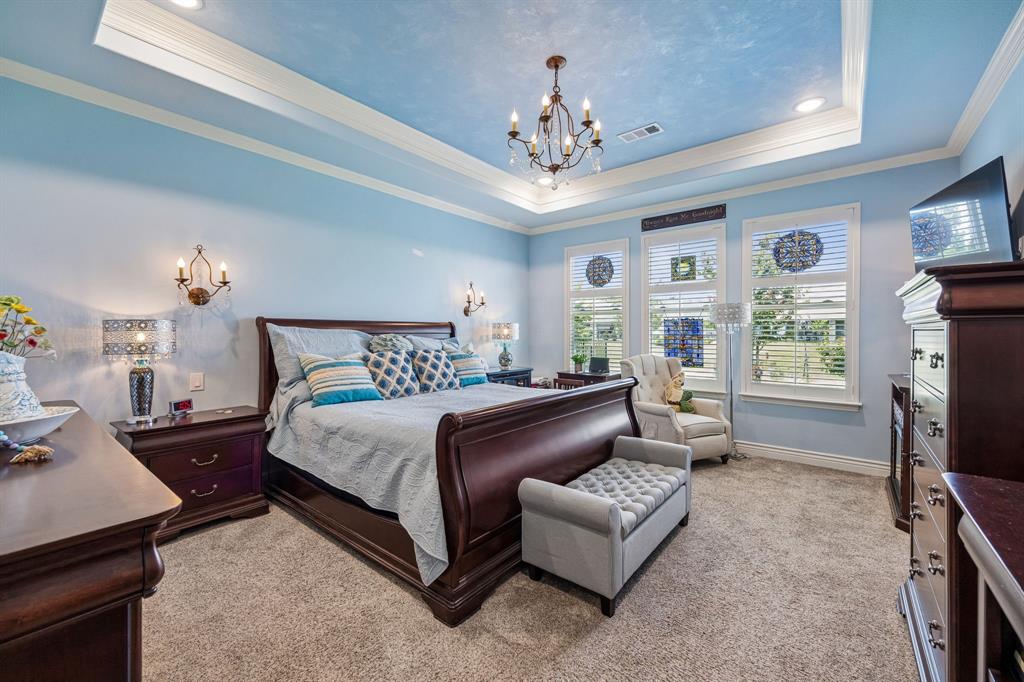 8412 Cocobolo Drive Property Photo 14