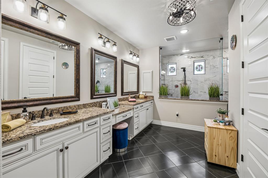8412 Cocobolo Drive Property Photo 15