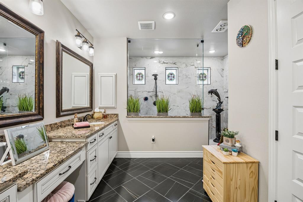 8412 Cocobolo Drive Property Photo 16