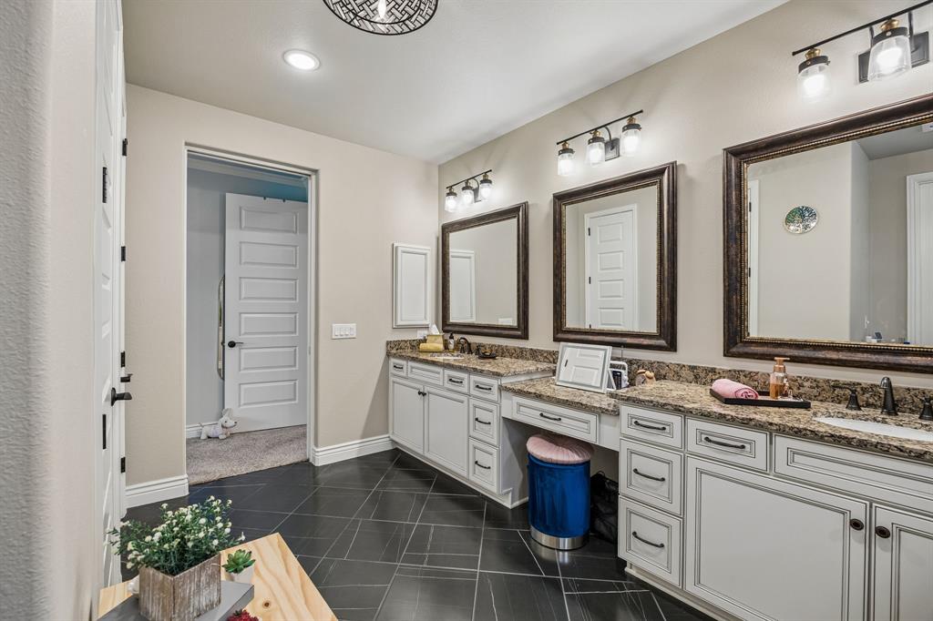 8412 Cocobolo Drive Property Photo 17