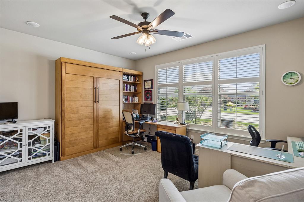 8412 Cocobolo Drive Property Photo 19