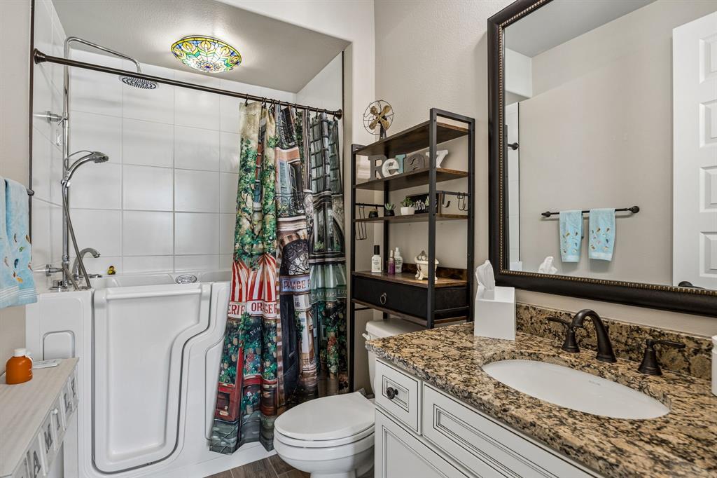 8412 Cocobolo Drive Property Photo 20