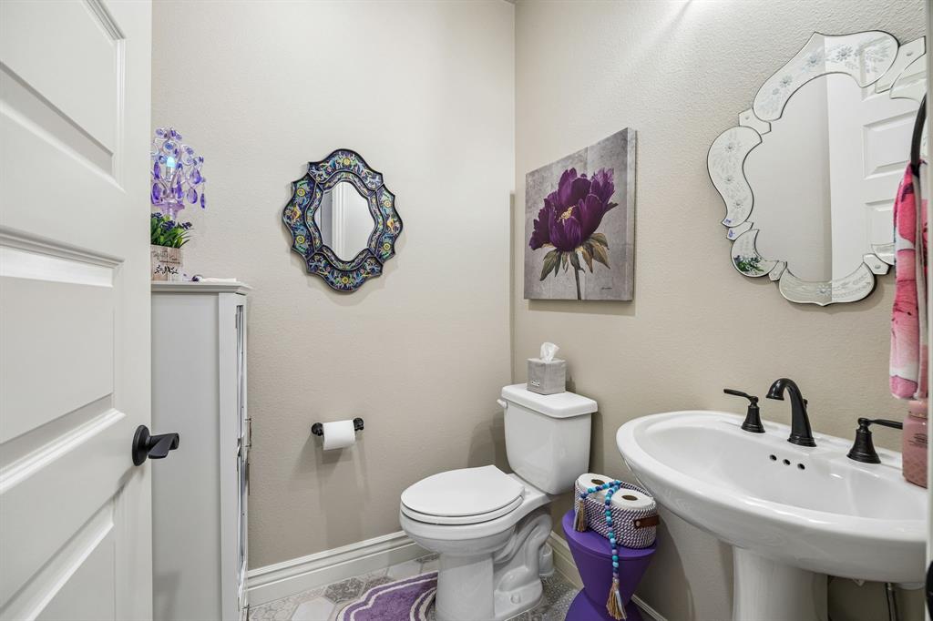 8412 Cocobolo Drive Property Photo 21