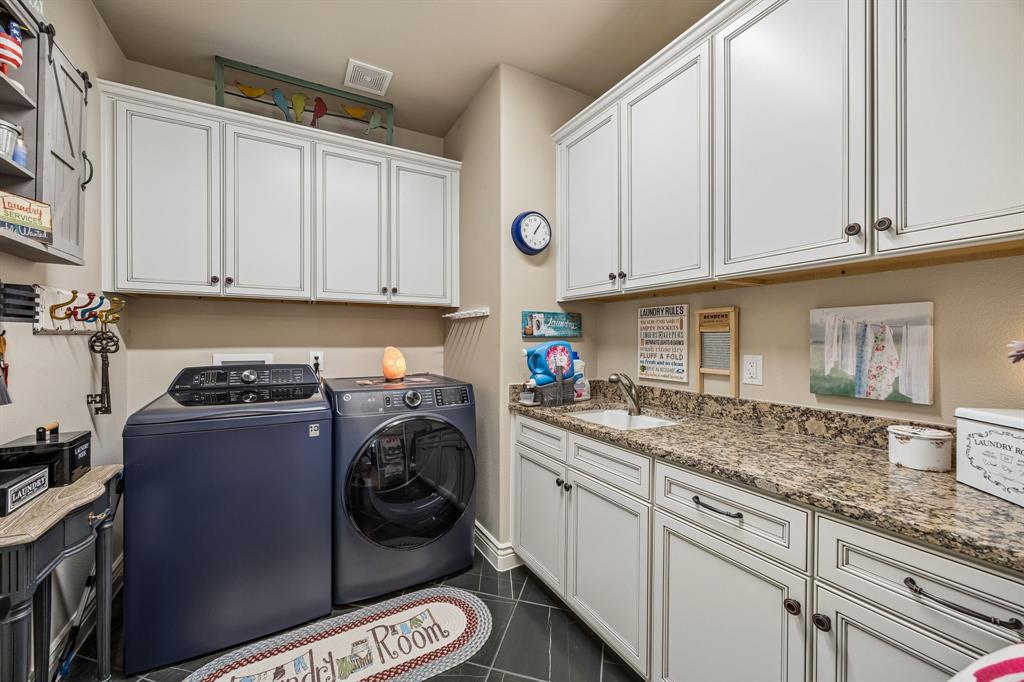 8412 Cocobolo Drive Property Photo 22