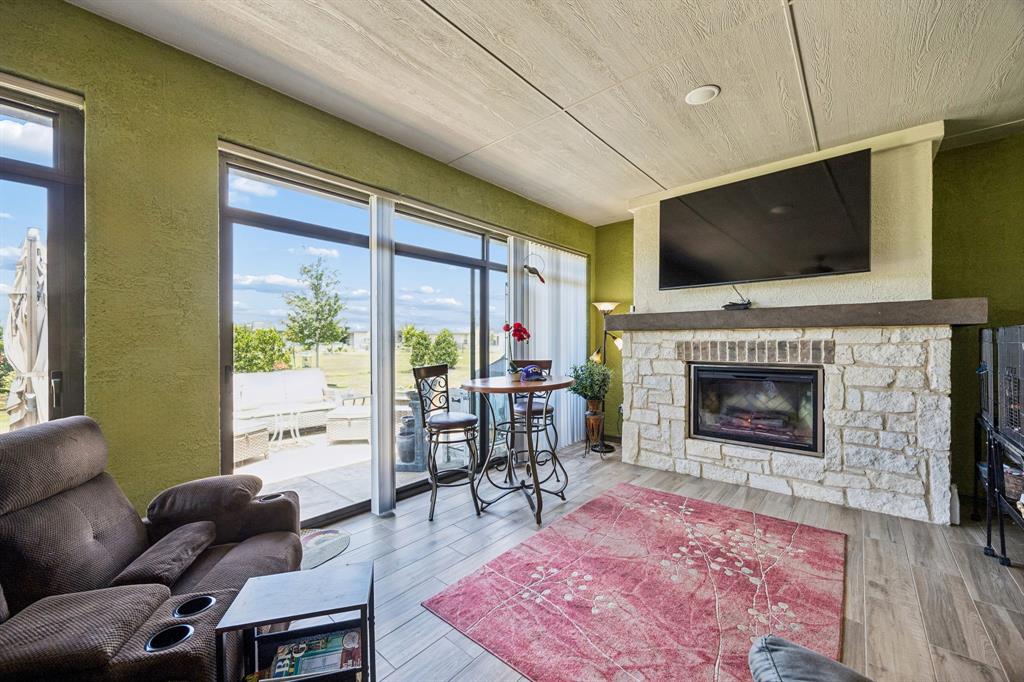 8412 Cocobolo Drive Property Photo 23