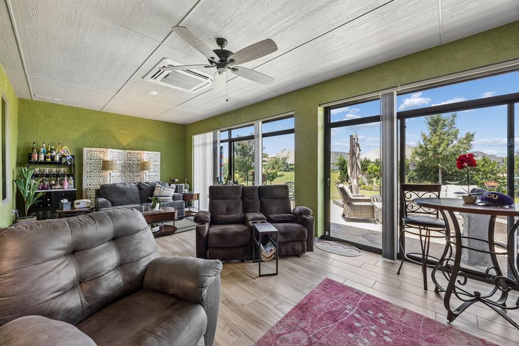 8412 Cocobolo Drive Property Photo 24