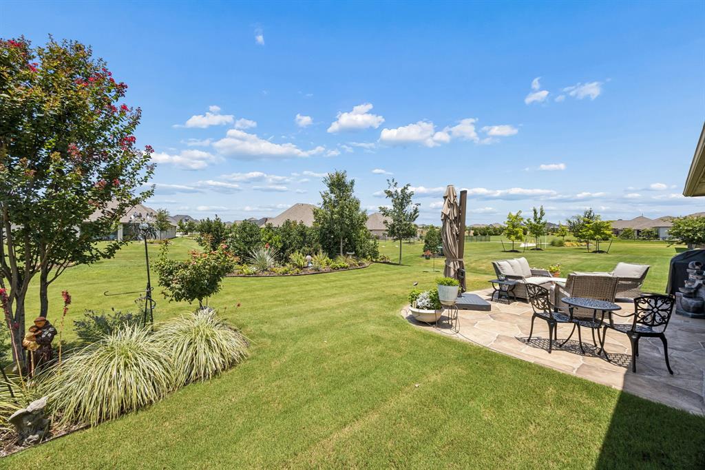 8412 Cocobolo Drive Property Photo 26