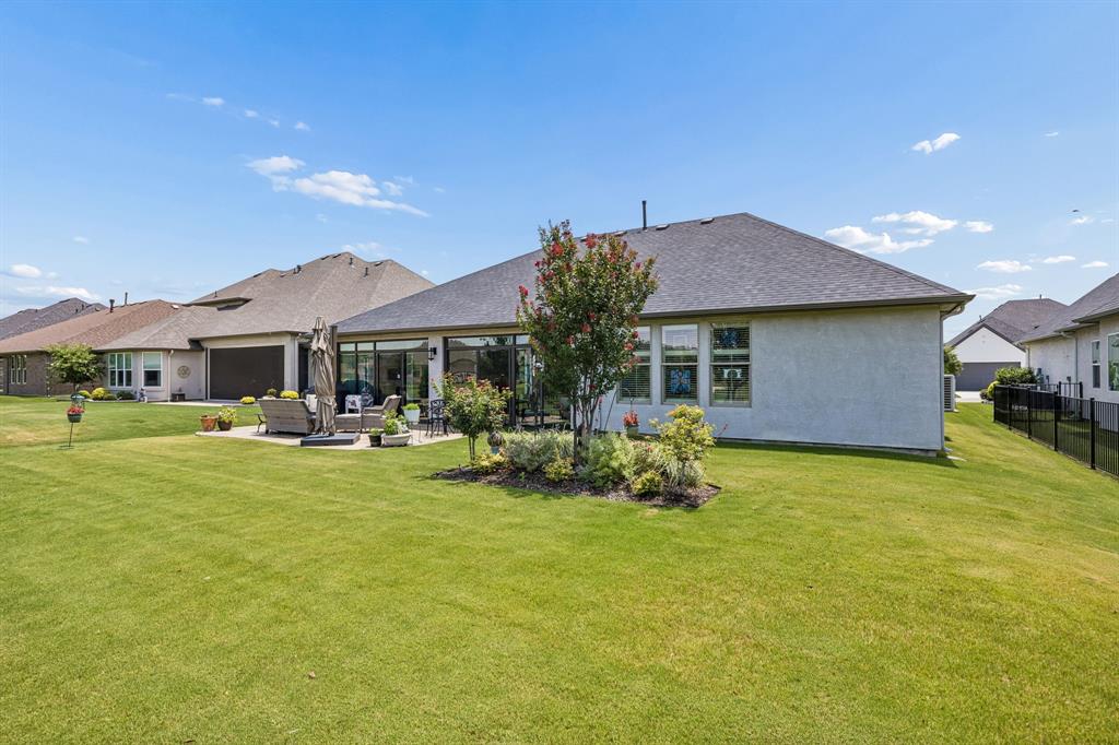 8412 Cocobolo Drive Property Photo 27