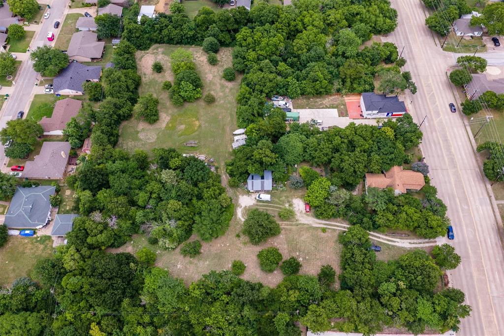 1007 W Belt Line Road Property Photo 6