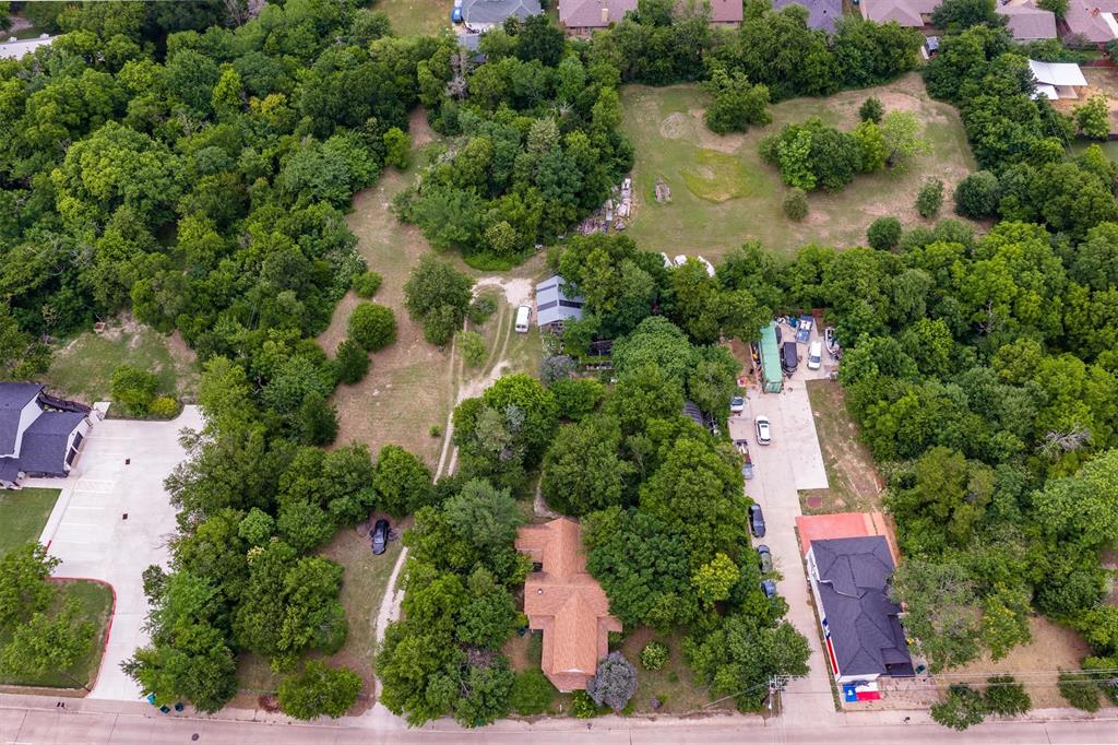 1007 W Belt Line Road Property Photo 7