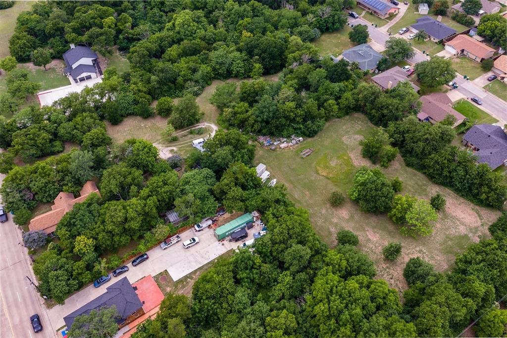 1007 W Belt Line Road Property Photo 8