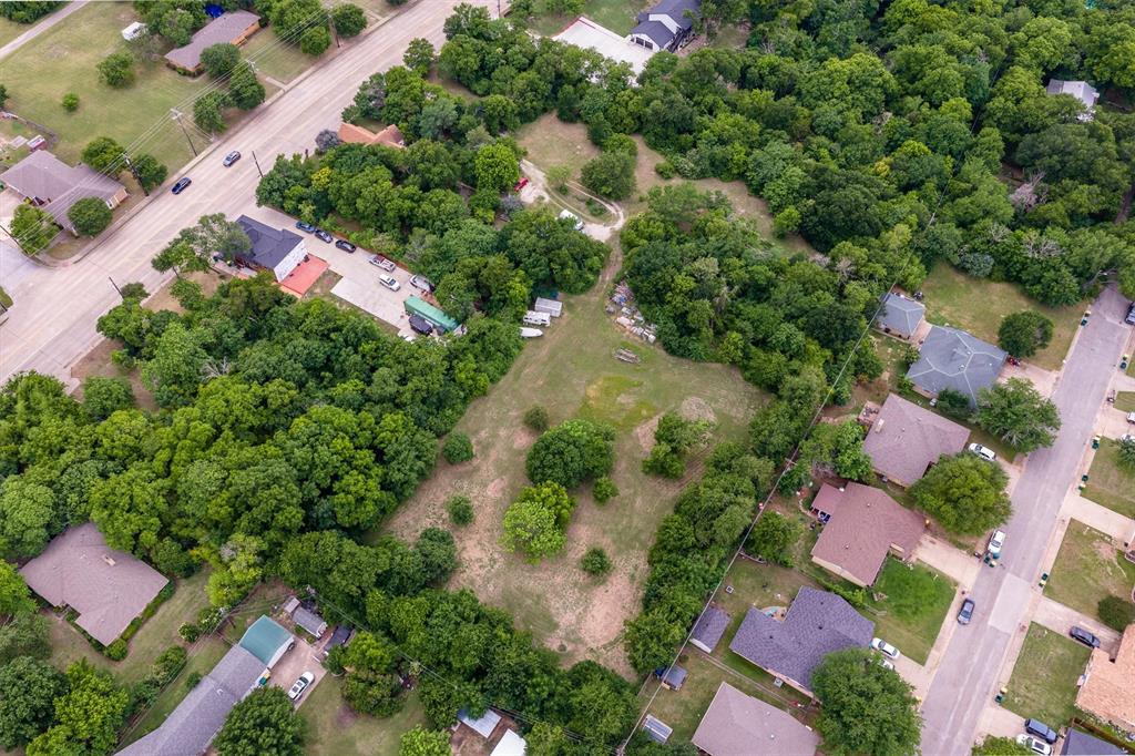 1007 W Belt Line Road Property Photo 10