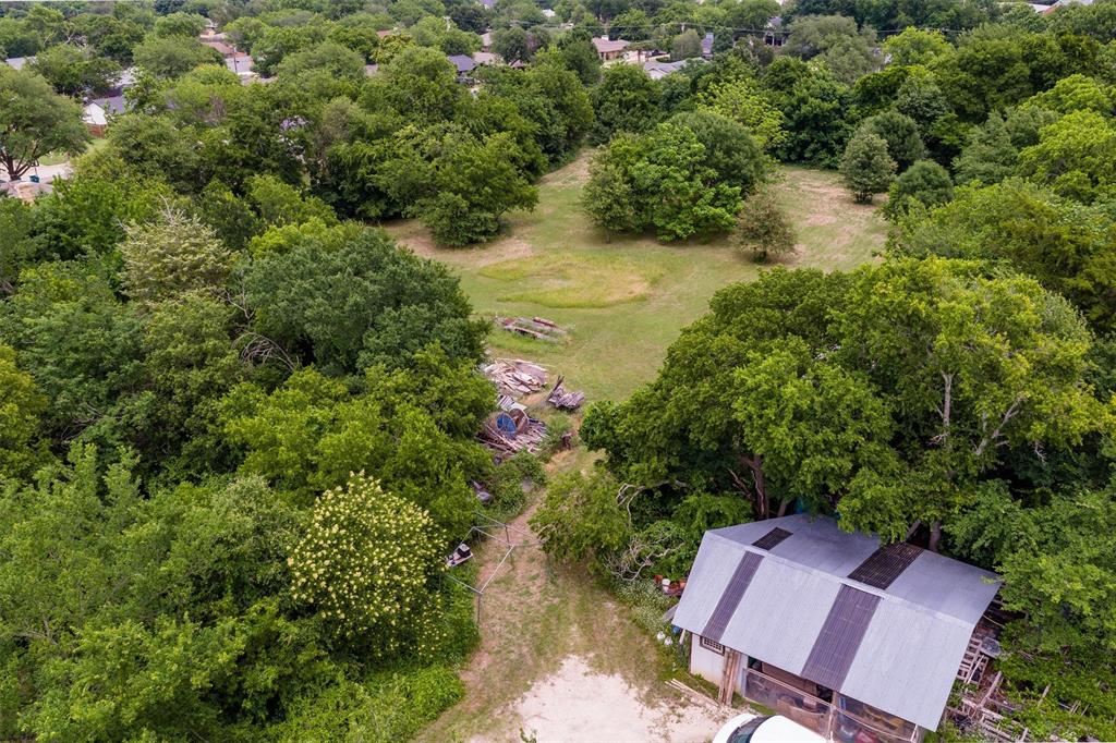 1007 W Belt Line Road Property Photo 15