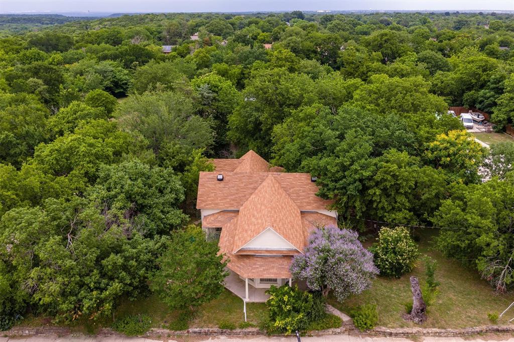 1007 W Belt Line Road Property Photo 17