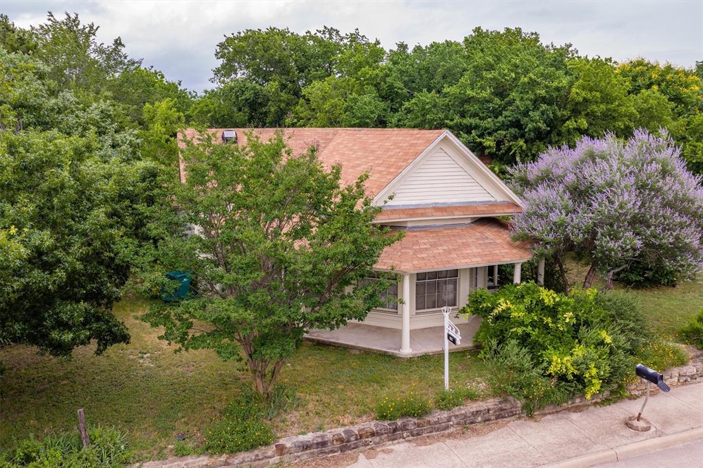 1007 W Belt Line Road Property Photo 19